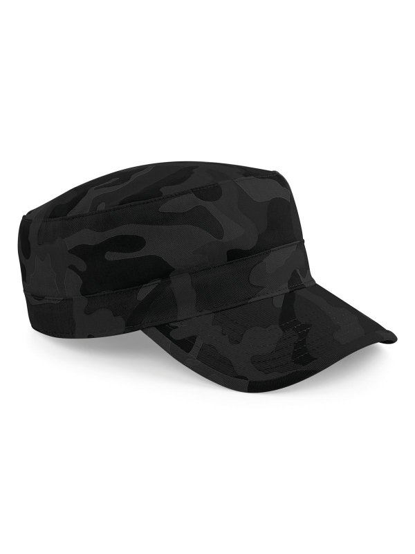 midnight camo